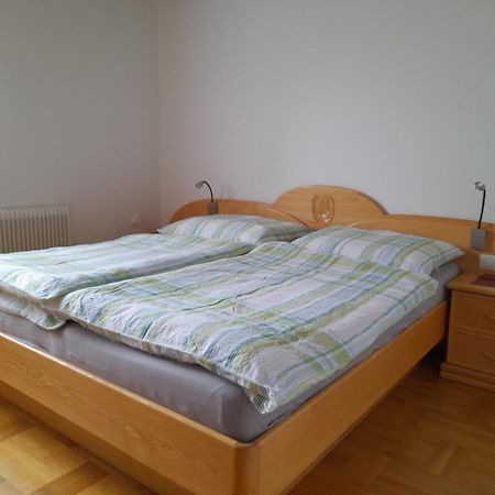 Ferienhaus Reiter Schladming Exteriör bild