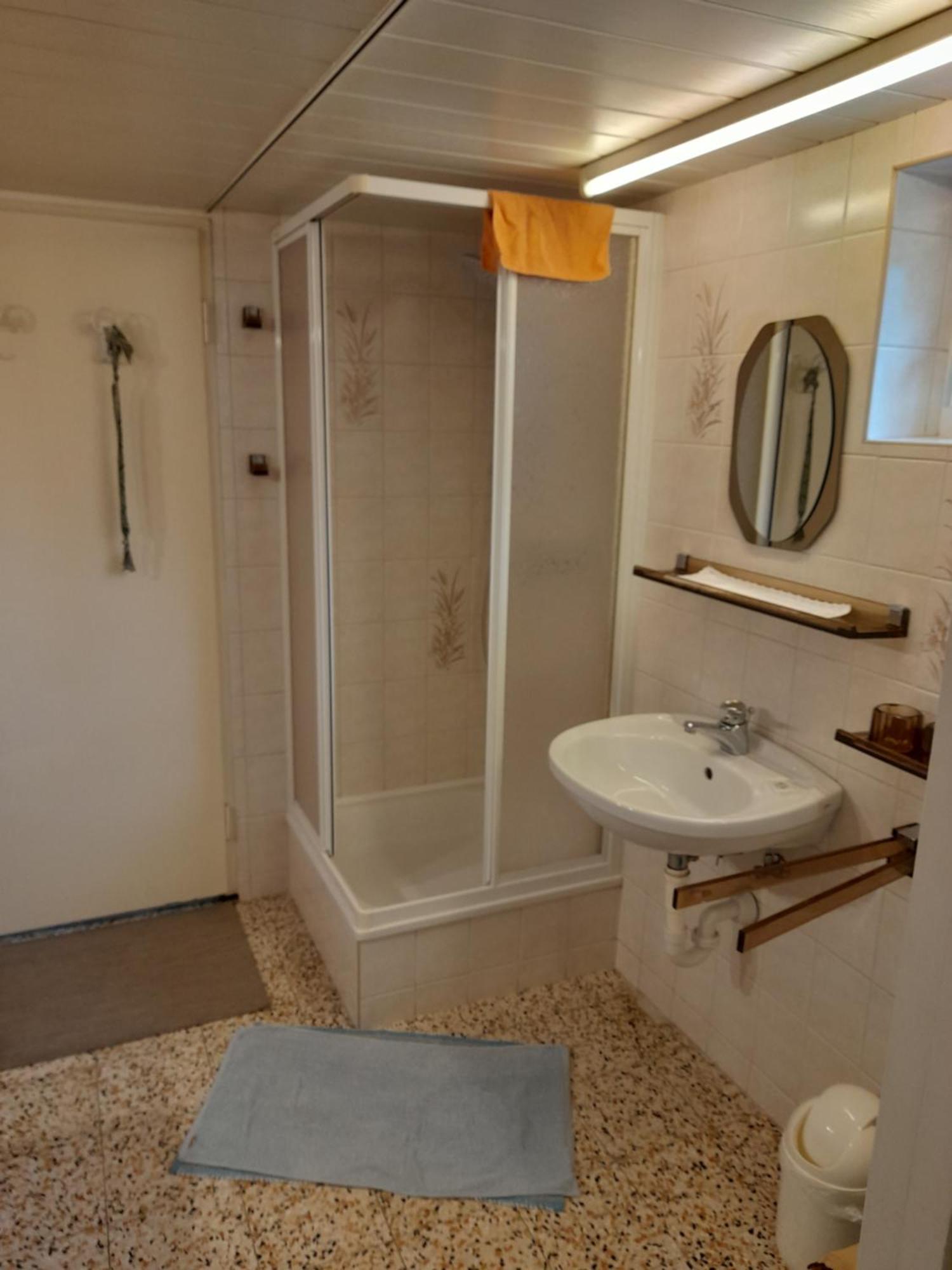 Ferienhaus Reiter Schladming Exteriör bild