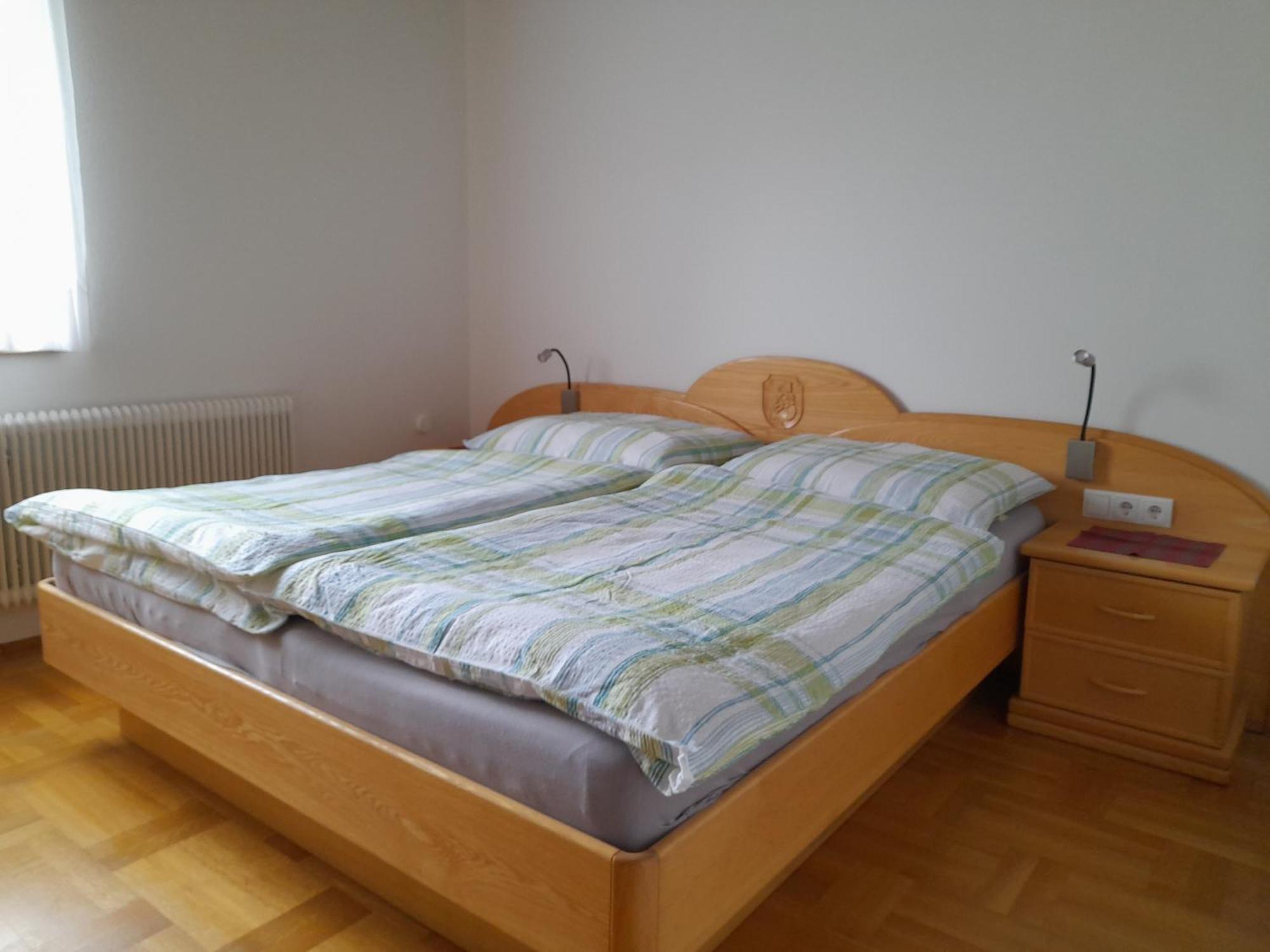 Ferienhaus Reiter Schladming Exteriör bild