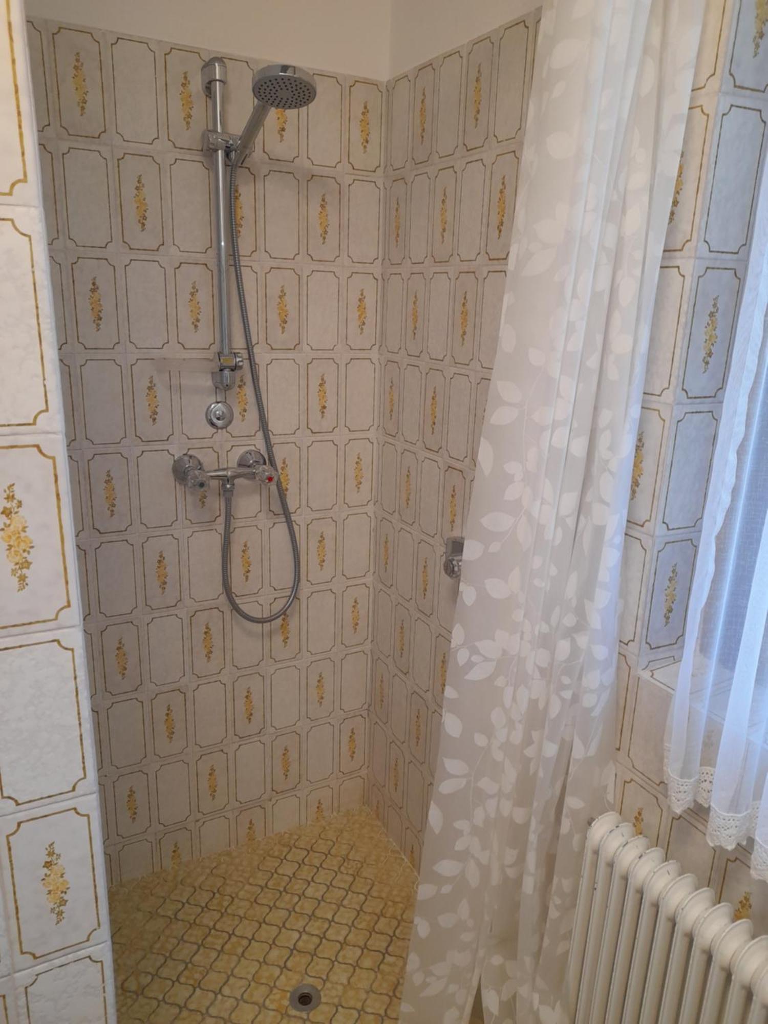 Ferienhaus Reiter Schladming Exteriör bild