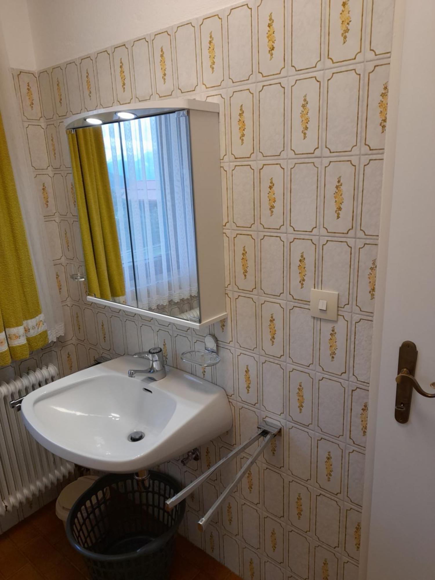 Ferienhaus Reiter Schladming Exteriör bild